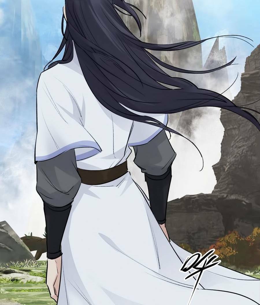 Đại Đạo Triều Thiên Chapter 36 - Trang 2