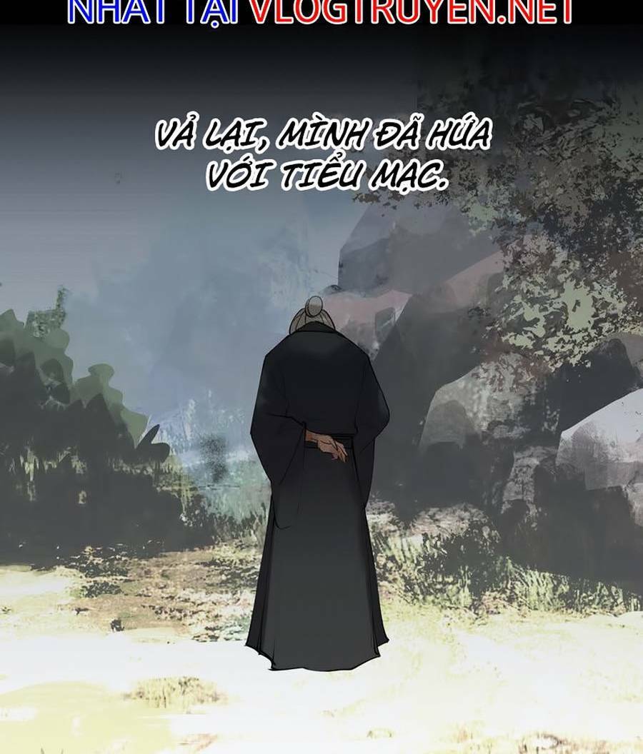 Đại Đạo Triều Thiên Chapter 36 - Trang 2