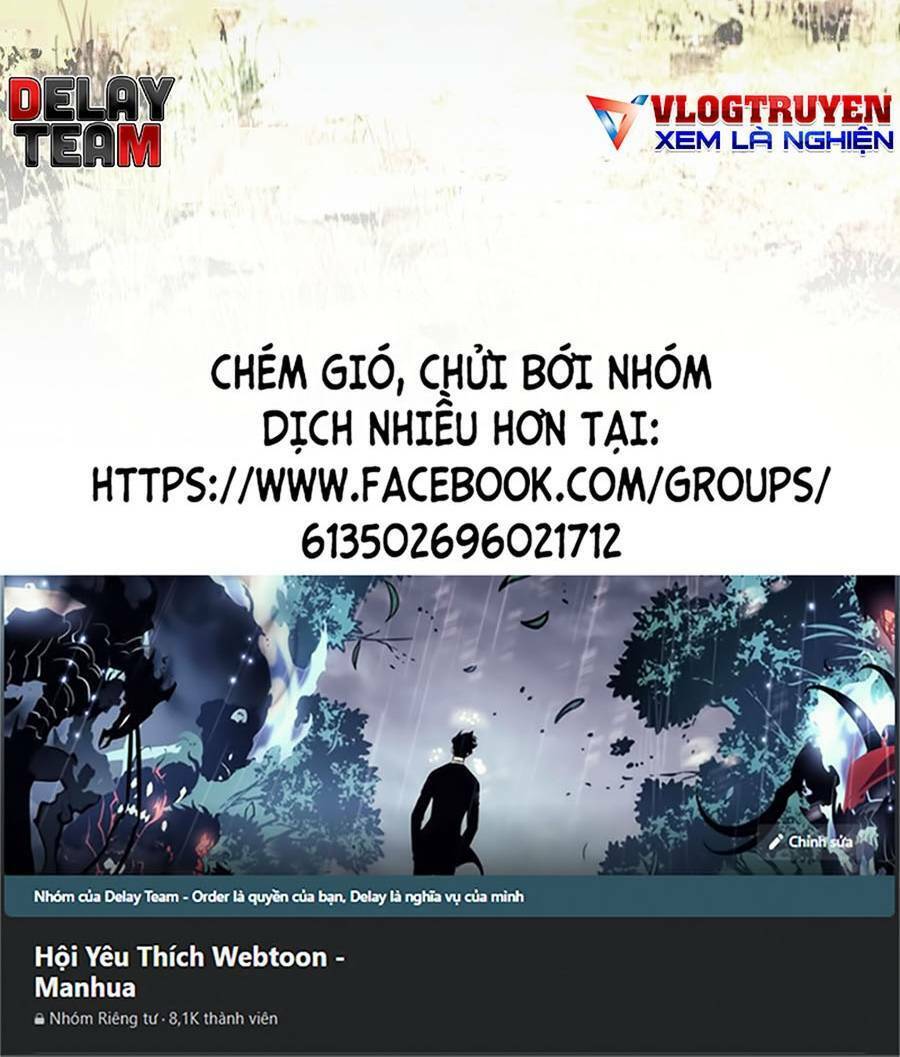 Đại Đạo Triều Thiên Chapter 36 - Trang 2