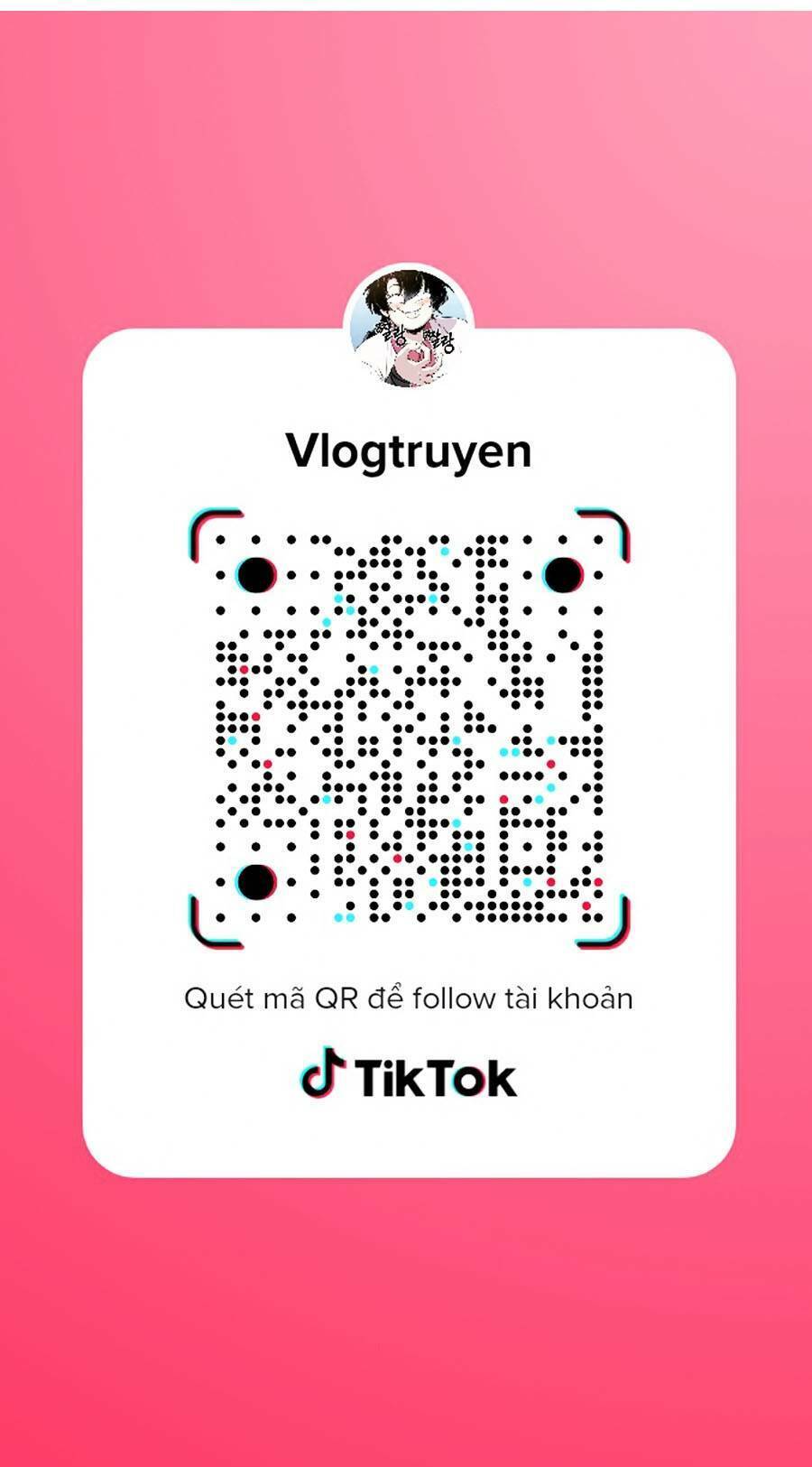 Đại Đạo Triều Thiên Chapter 37 - Trang 2