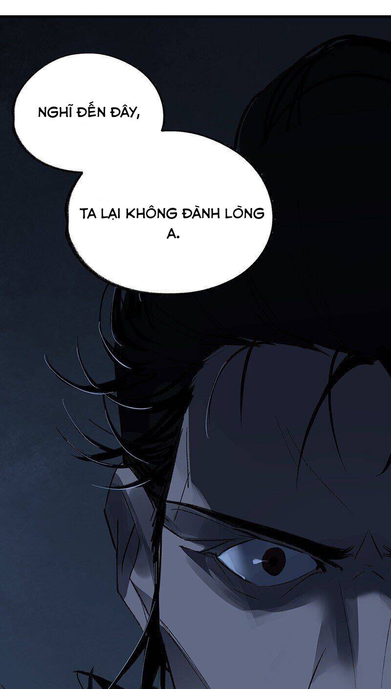 Đại Đạo Triều Thiên Chapter 38 - Trang 2