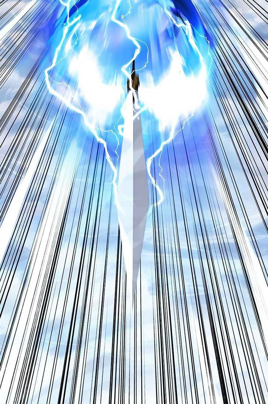 Đại Đạo Triều Thiên Chapter 39 - Trang 2