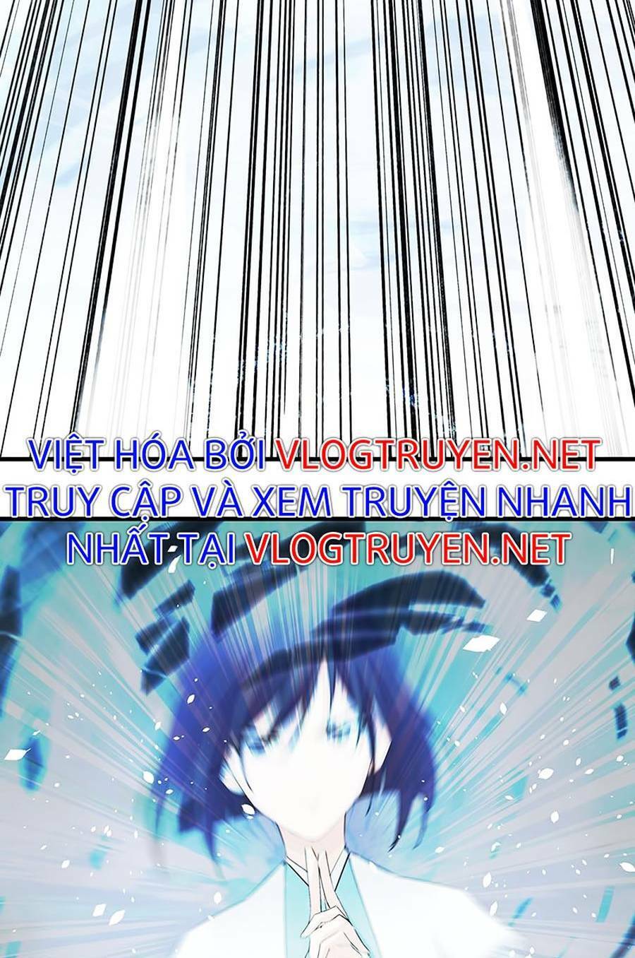 Đại Đạo Triều Thiên Chapter 39 - Trang 2