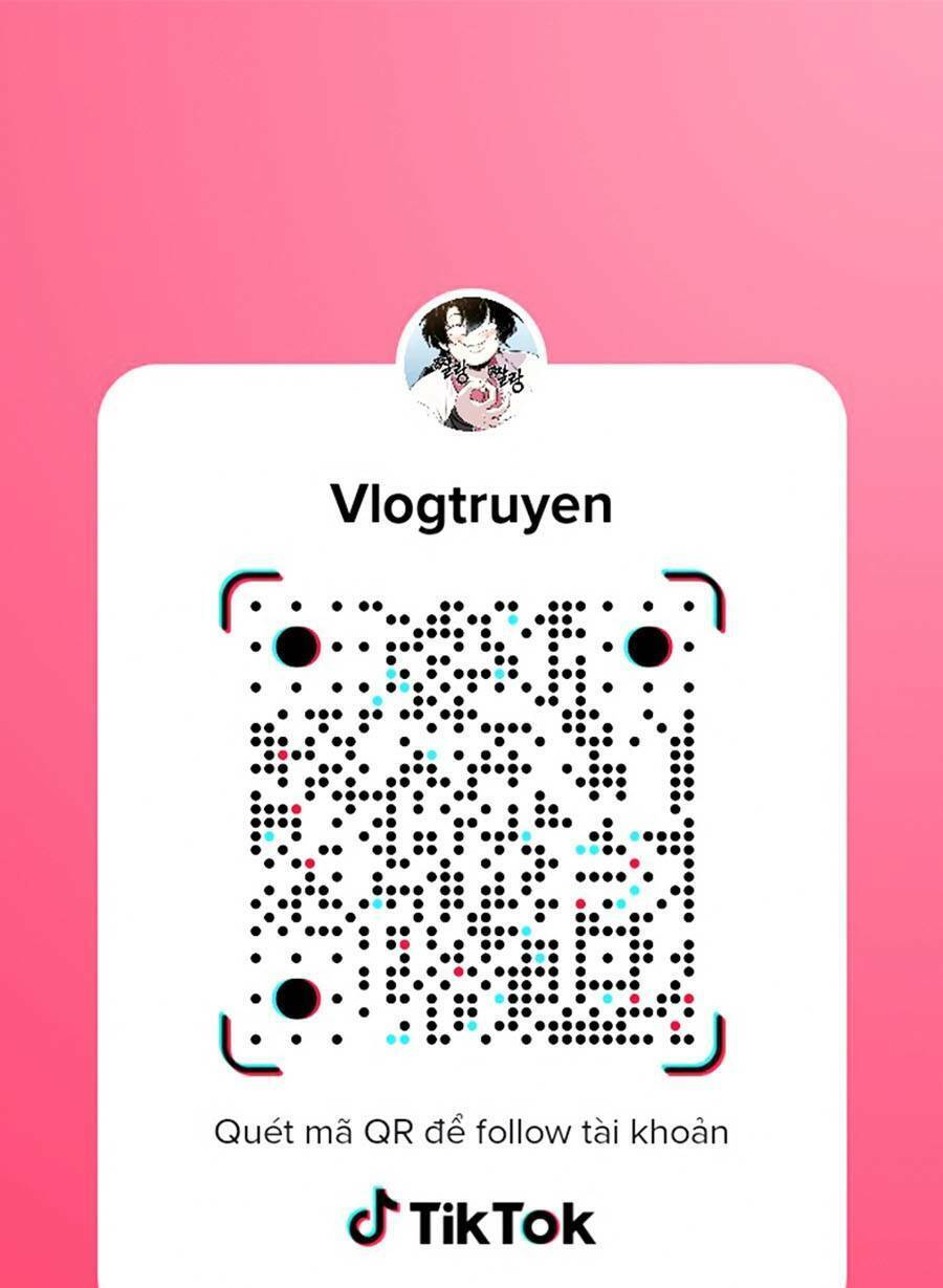 Đại Đạo Triều Thiên Chapter 39 - Trang 2