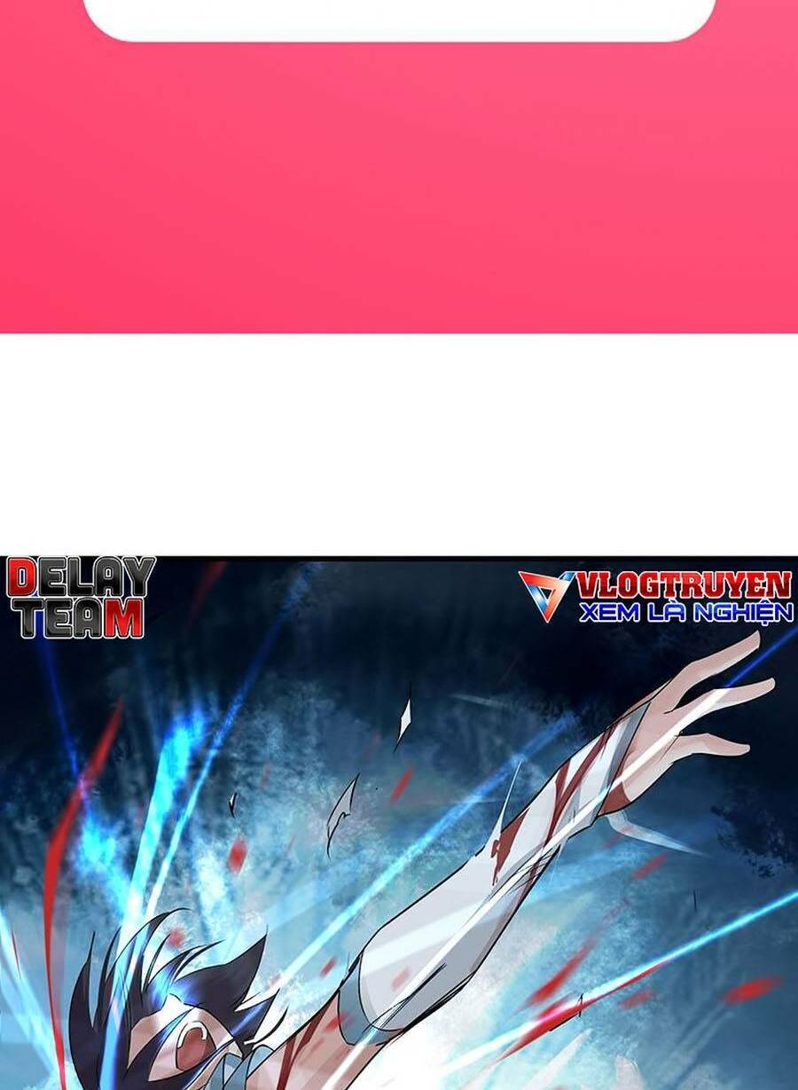 Đại Đạo Triều Thiên Chapter 39 - Trang 2