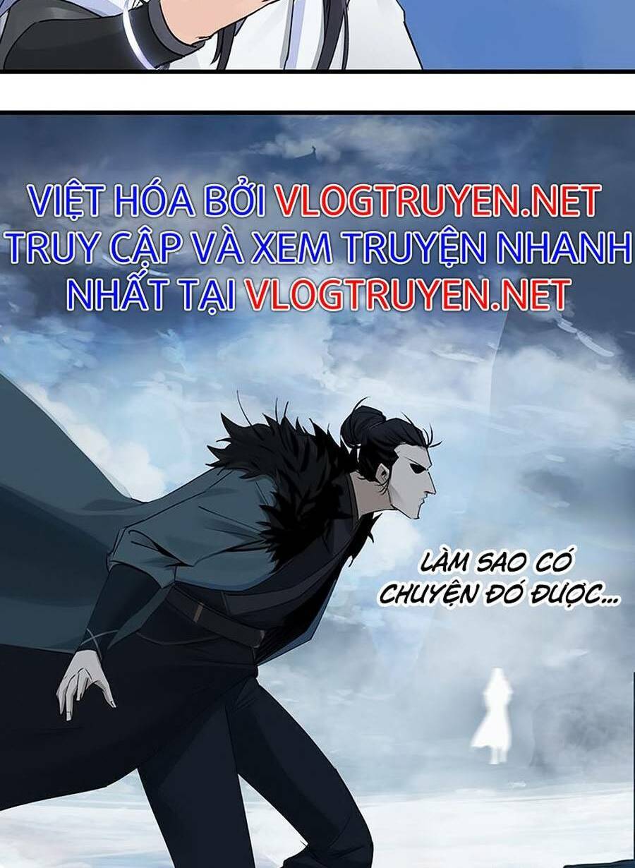 Đại Đạo Triều Thiên Chapter 39 - Trang 2