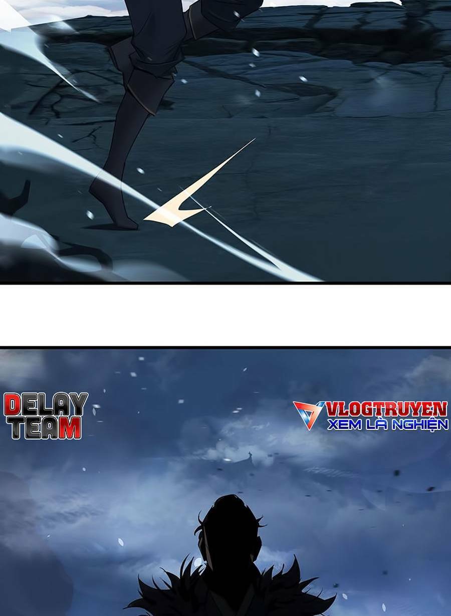 Đại Đạo Triều Thiên Chapter 39 - Trang 2