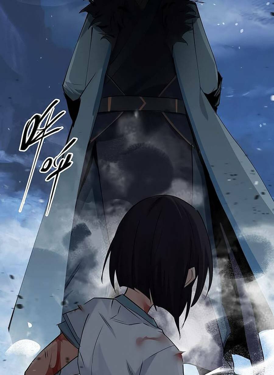 Đại Đạo Triều Thiên Chapter 39 - Trang 2