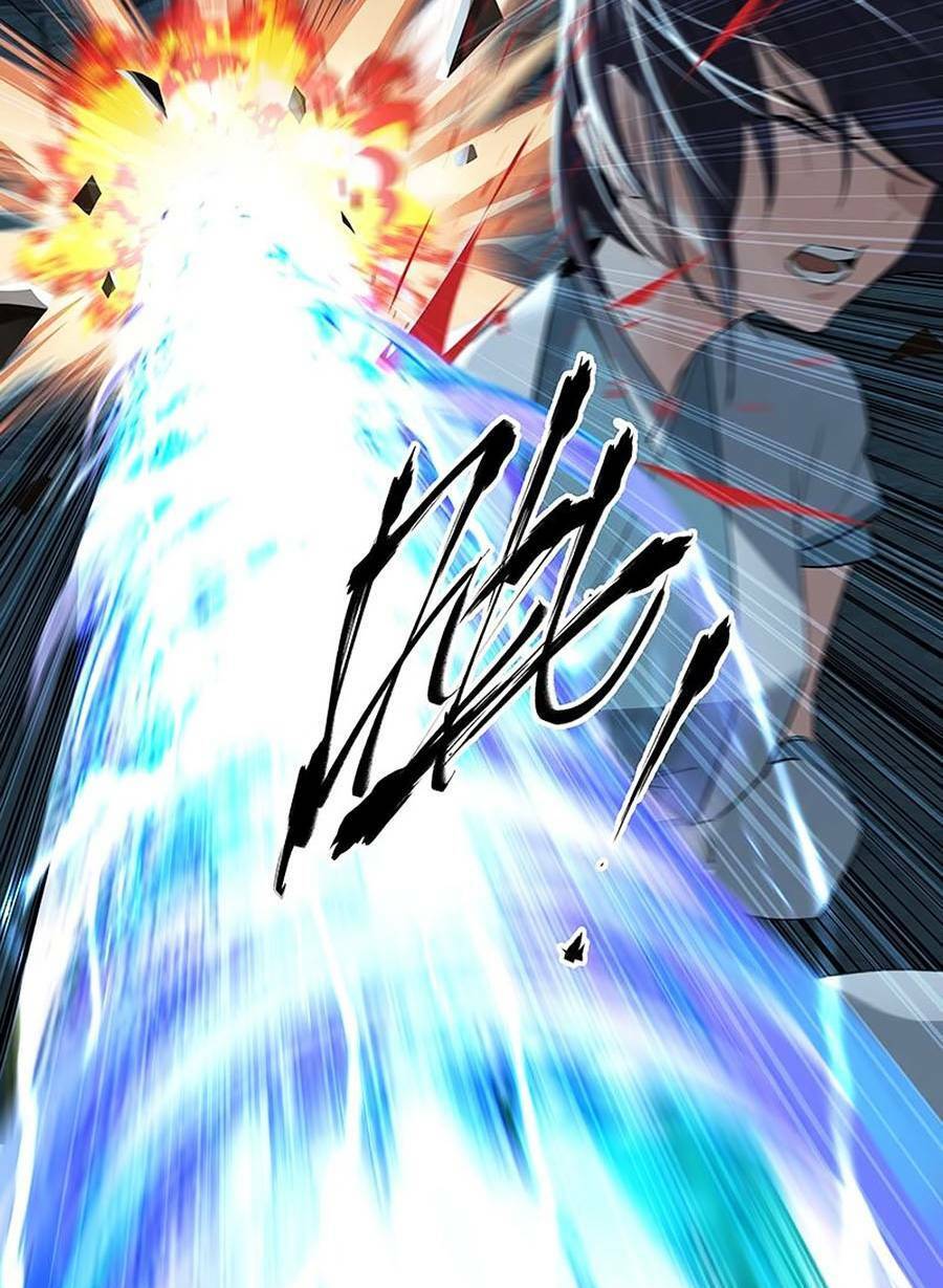 Đại Đạo Triều Thiên Chapter 39 - Trang 2