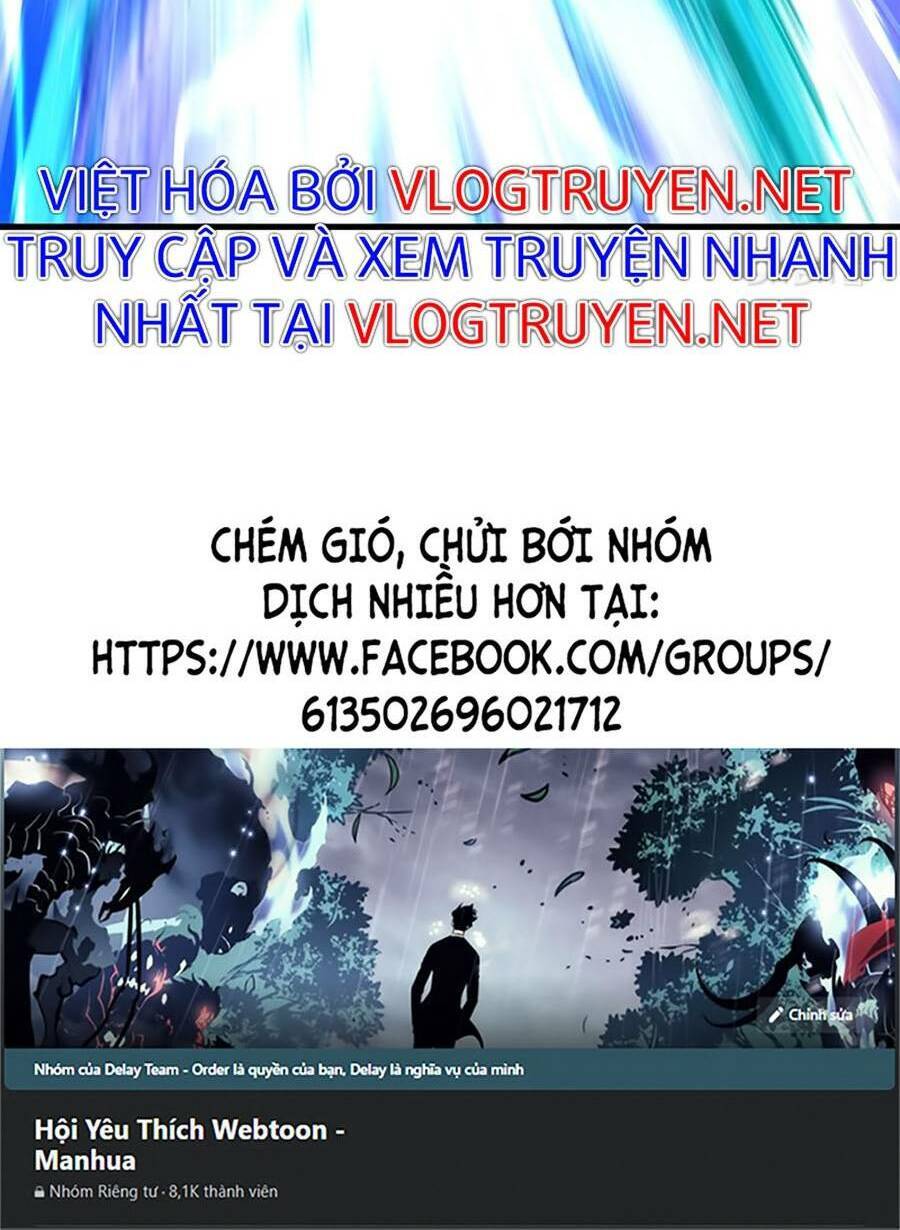 Đại Đạo Triều Thiên Chapter 39 - Trang 2