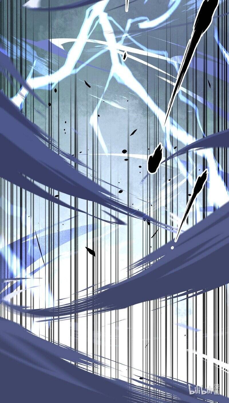 Đại Đạo Triều Thiên Chapter 4 - Trang 2