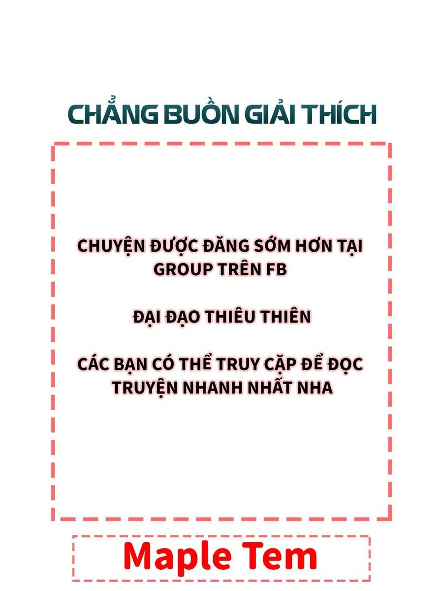 Đại Đạo Triều Thiên Chapter 40 - Trang 2