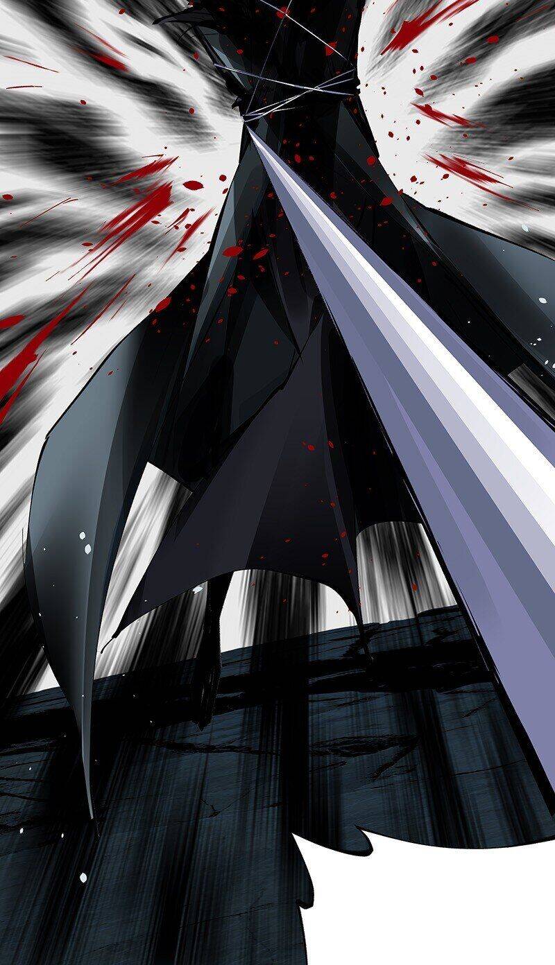 Đại Đạo Triều Thiên Chapter 40 - Trang 2