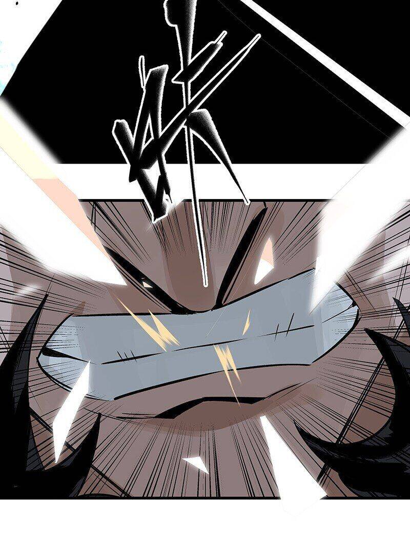 Đại Đạo Triều Thiên Chapter 40 - Trang 2