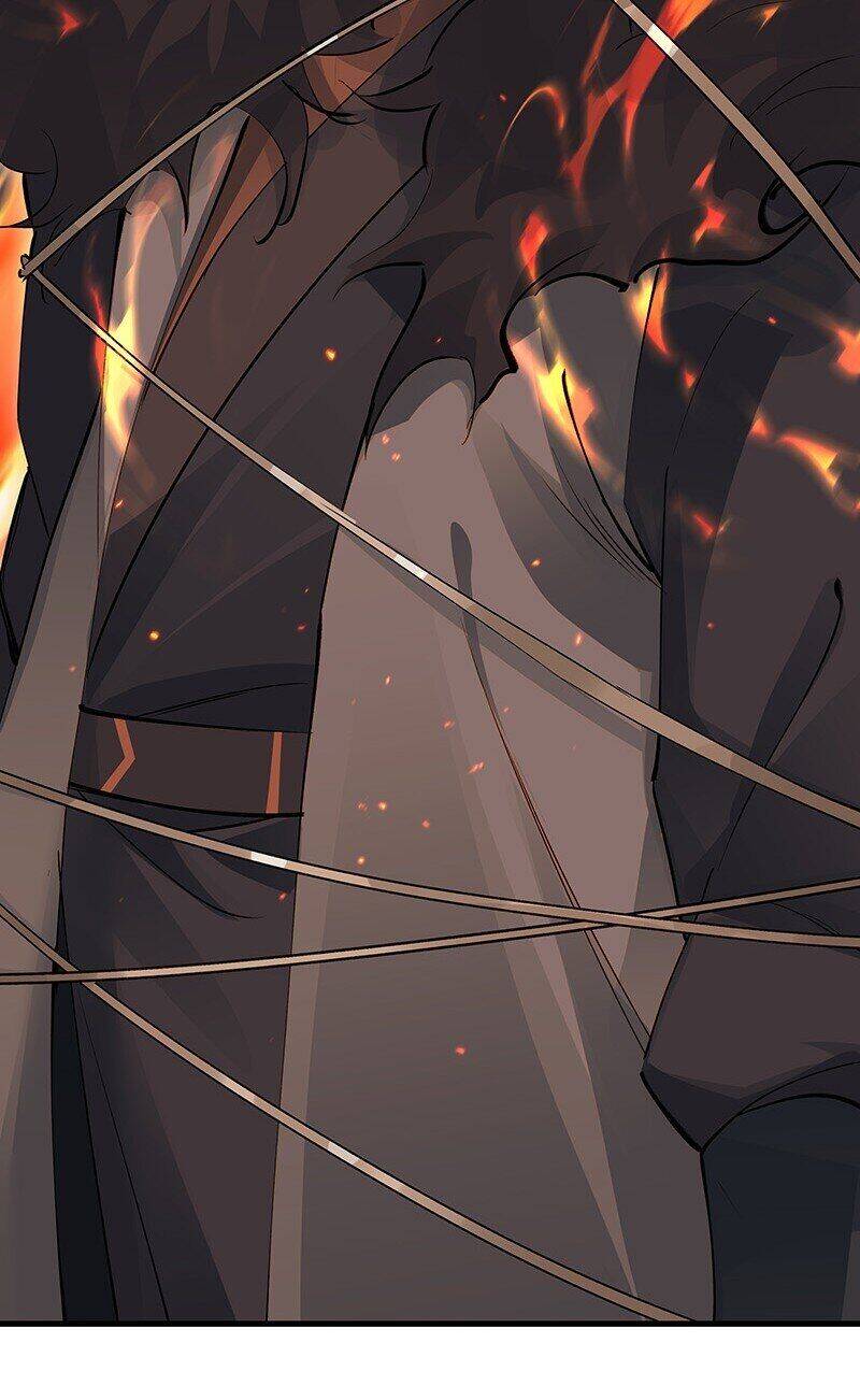 Đại Đạo Triều Thiên Chapter 40 - Trang 2