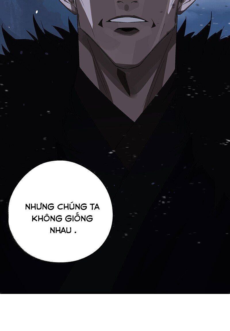 Đại Đạo Triều Thiên Chapter 40 - Trang 2