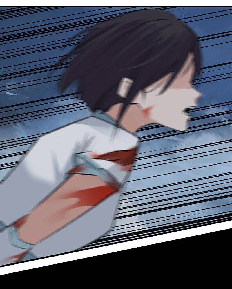 Đại Đạo Triều Thiên Chapter 41 - Trang 2