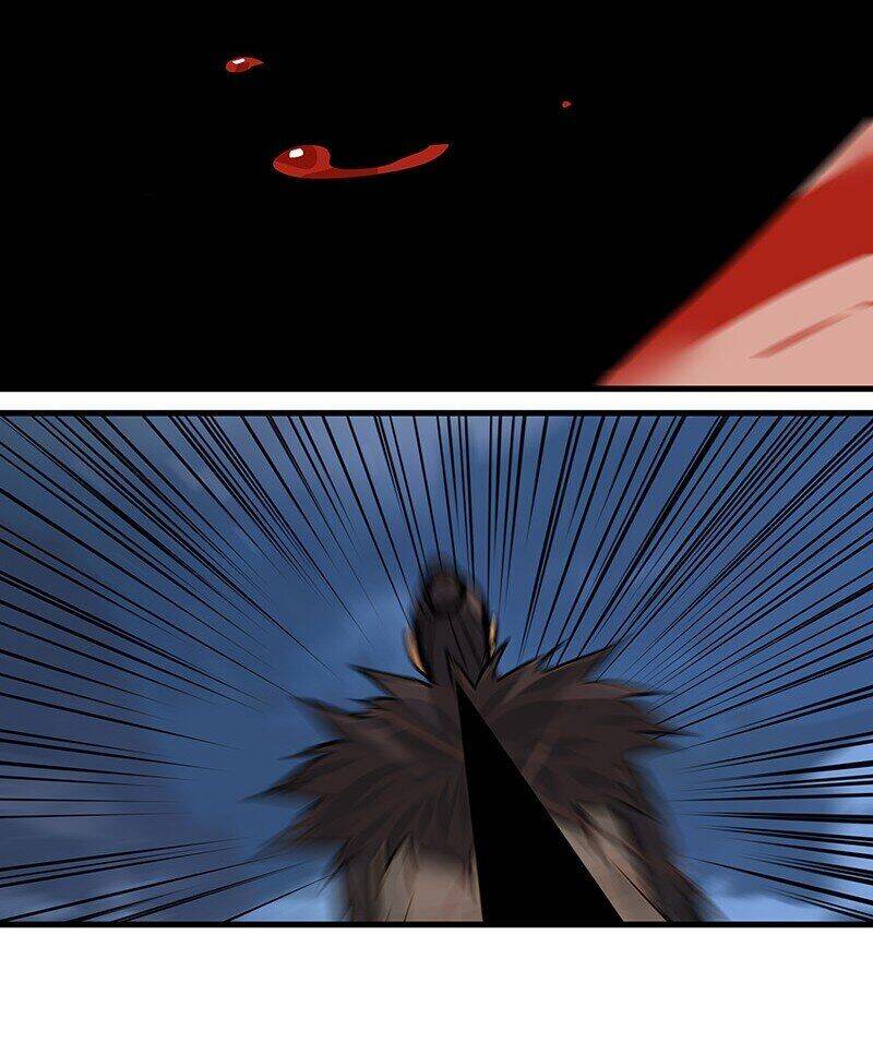 Đại Đạo Triều Thiên Chapter 41 - Trang 2