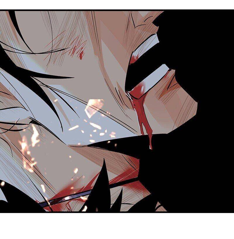 Đại Đạo Triều Thiên Chapter 41 - Trang 2