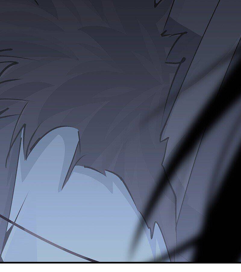 Đại Đạo Triều Thiên Chapter 41 - Trang 2