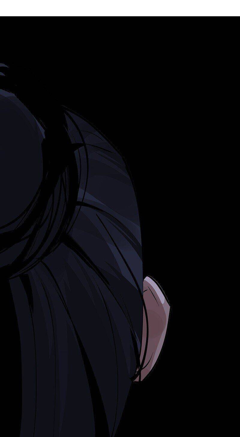 Đại Đạo Triều Thiên Chapter 41 - Trang 2