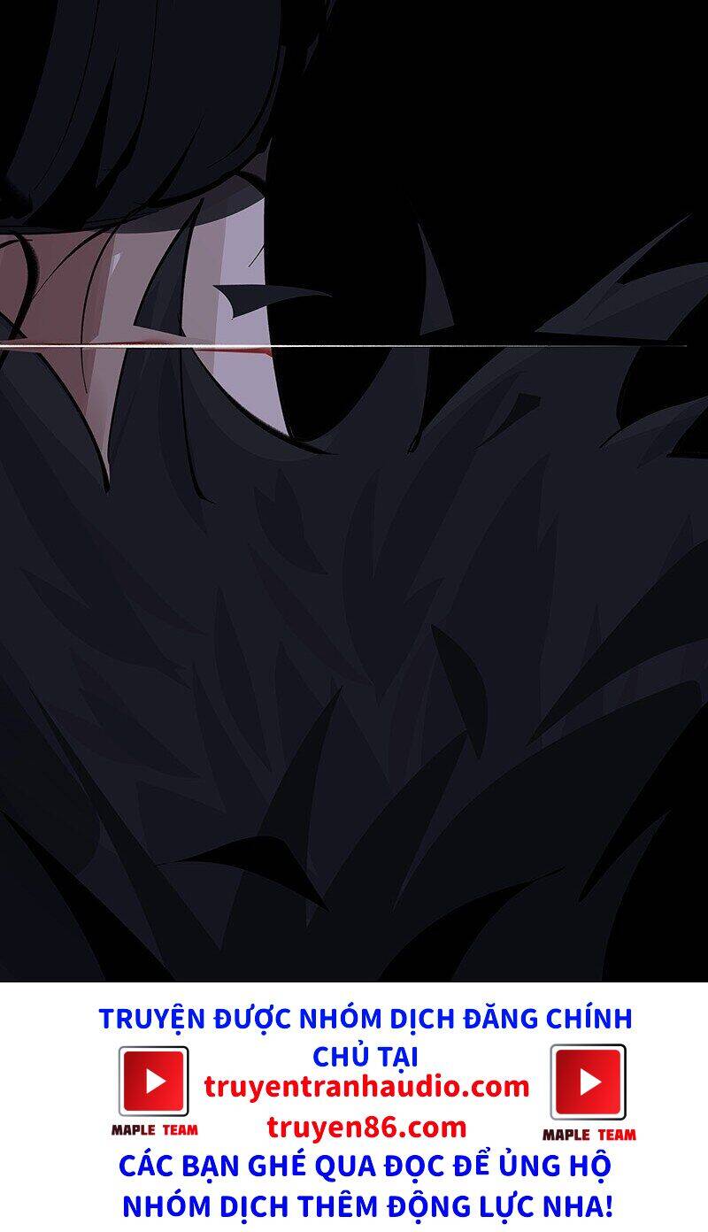 Đại Đạo Triều Thiên Chapter 41 - Trang 2