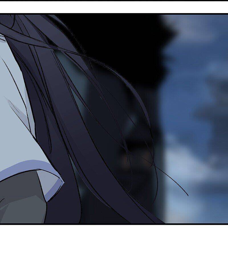 Đại Đạo Triều Thiên Chapter 41 - Trang 2