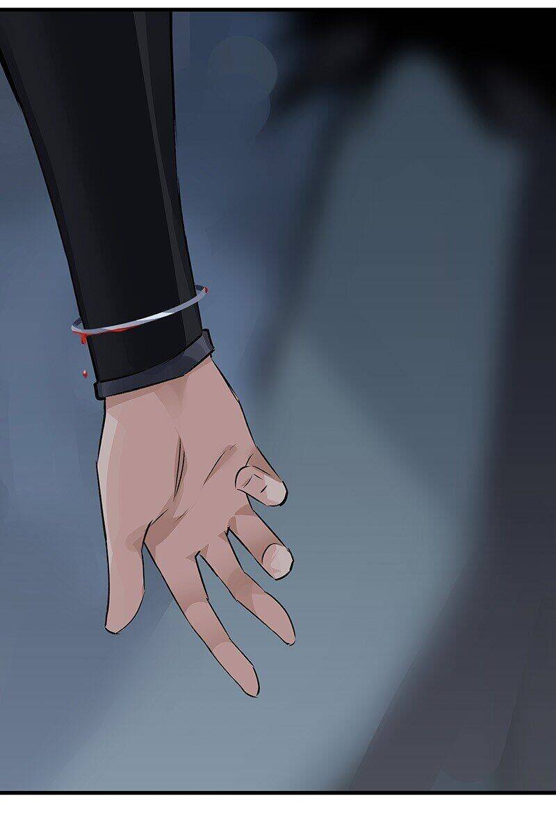 Đại Đạo Triều Thiên Chapter 41 - Trang 2