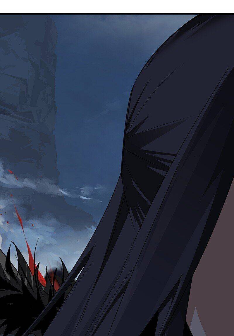 Đại Đạo Triều Thiên Chapter 41 - Trang 2