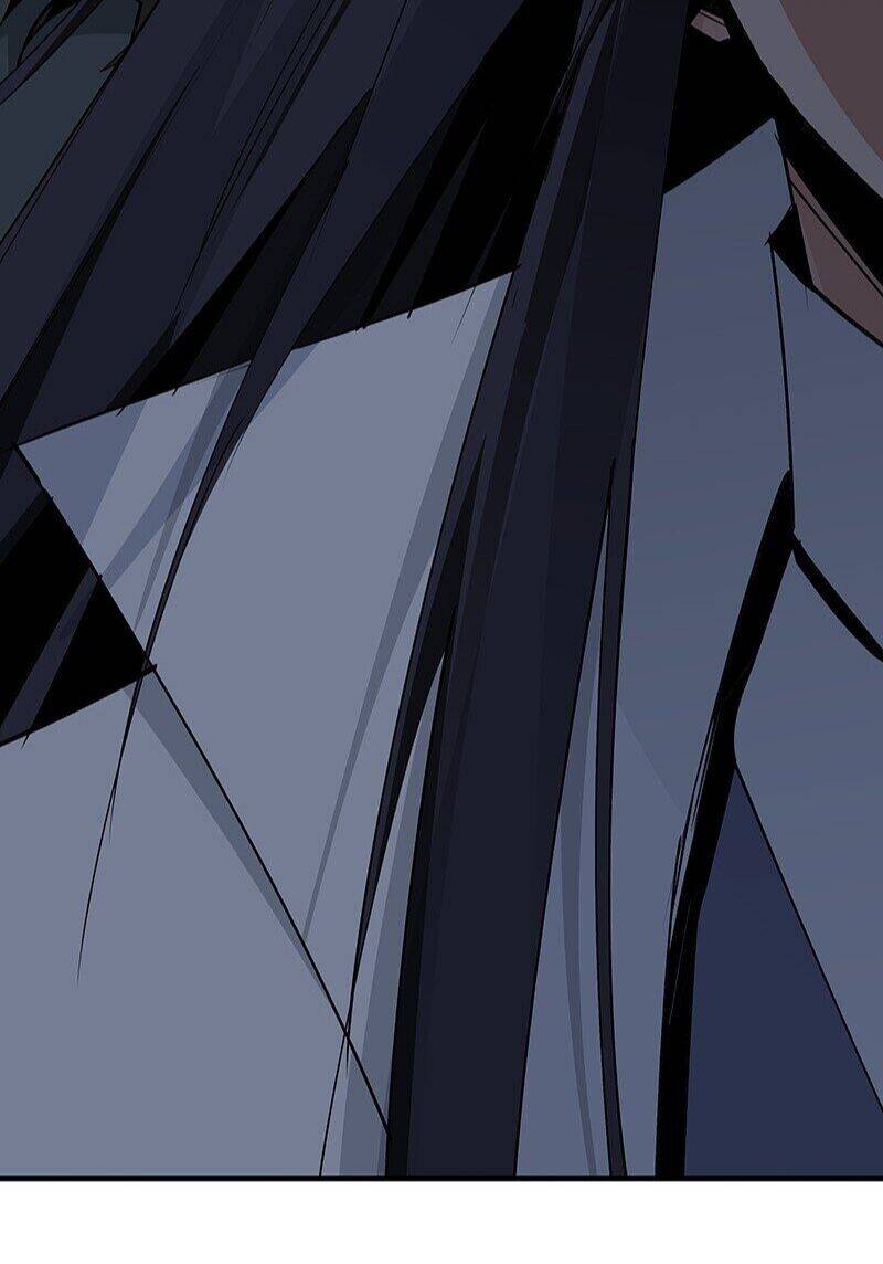 Đại Đạo Triều Thiên Chapter 41 - Trang 2