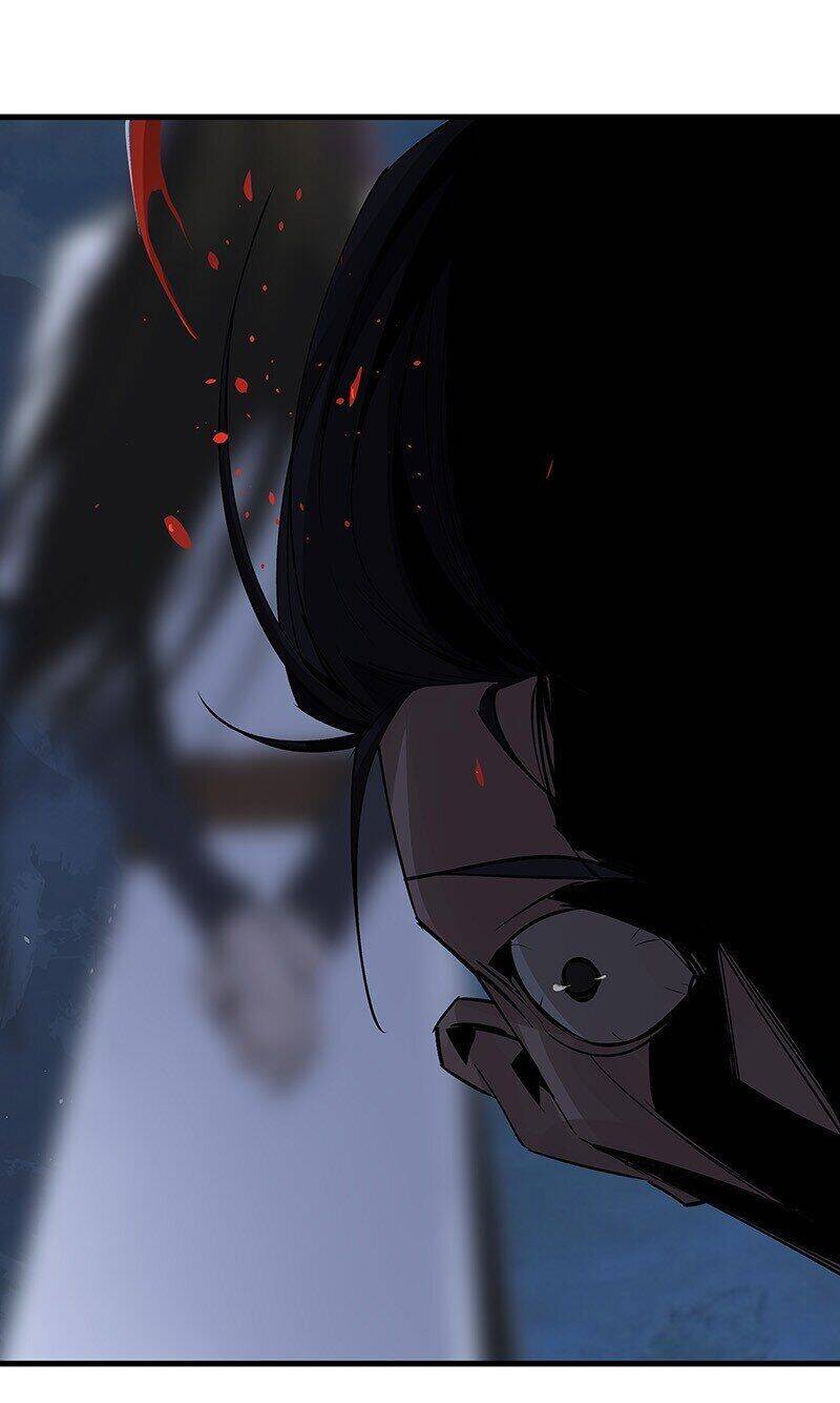 Đại Đạo Triều Thiên Chapter 41 - Trang 2