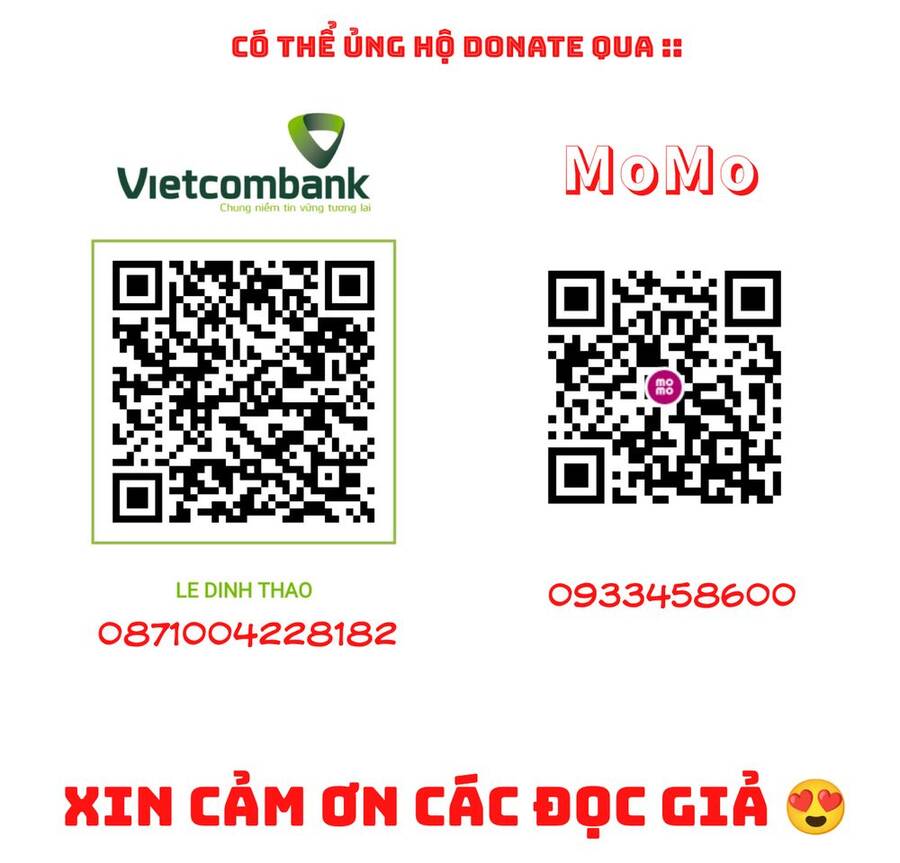 Đại Đạo Triều Thiên Chapter 41 - Trang 2