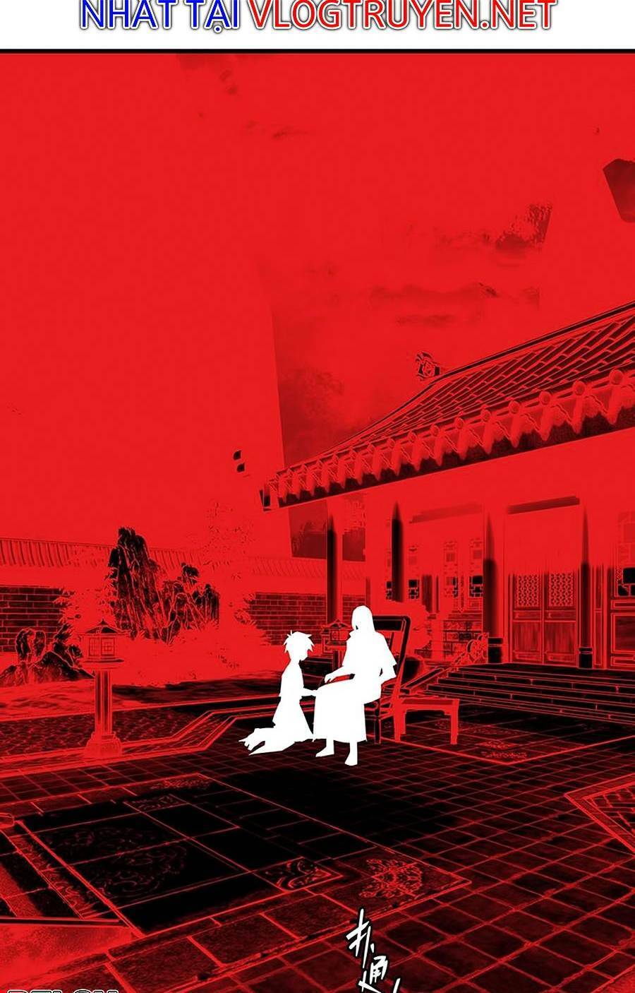 Đại Đạo Triều Thiên Chapter 42 - Trang 2