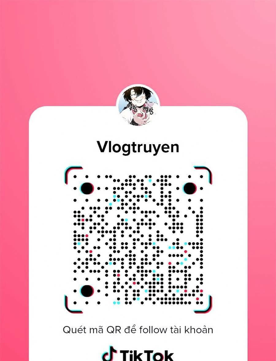 Đại Đạo Triều Thiên Chapter 42 - Trang 2