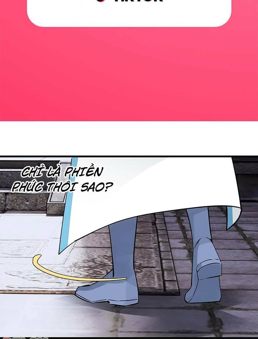 Đại Đạo Triều Thiên Chapter 42 - Trang 2