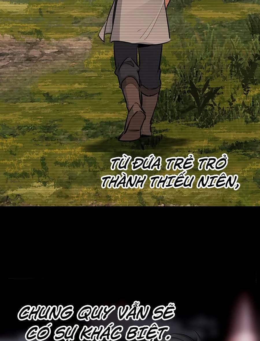 Đại Đạo Triều Thiên Chapter 42 - Trang 2