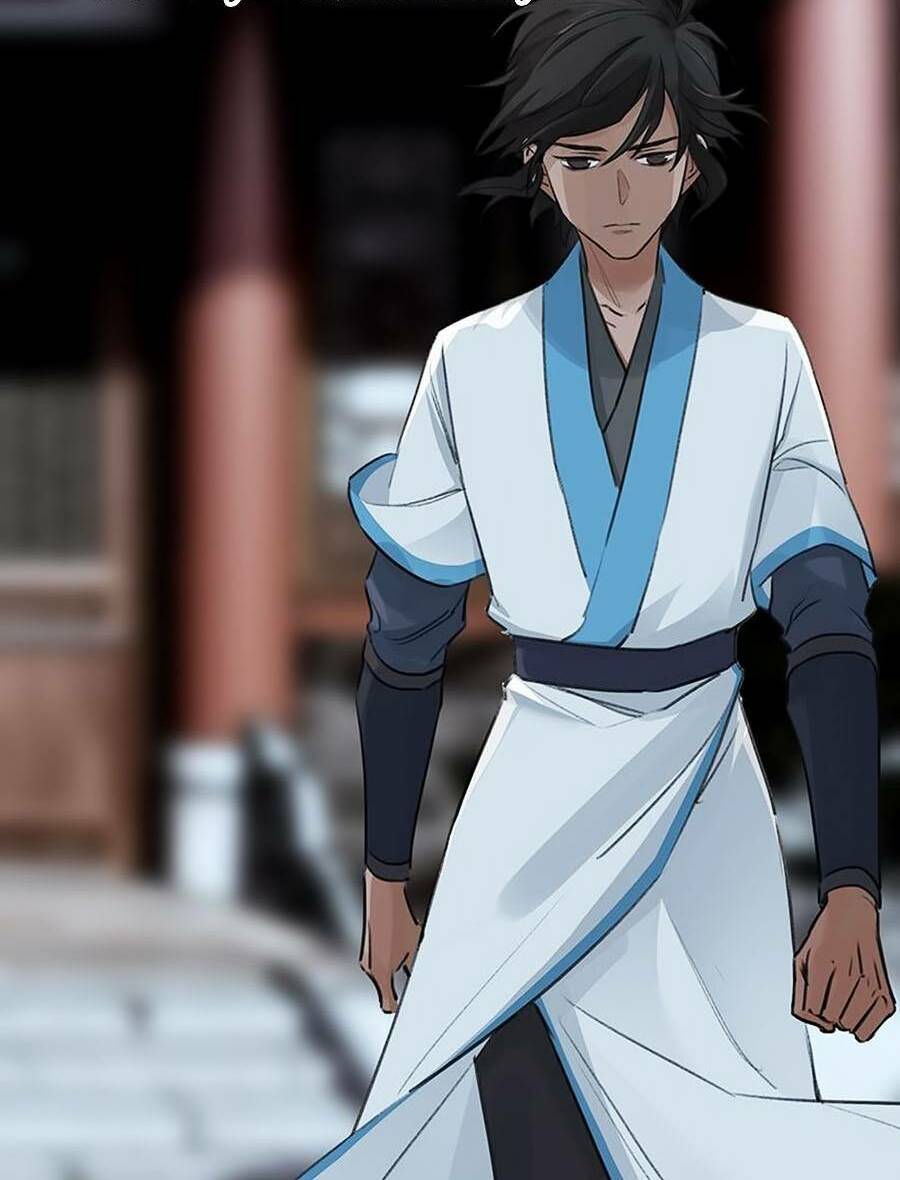 Đại Đạo Triều Thiên Chapter 42 - Trang 2