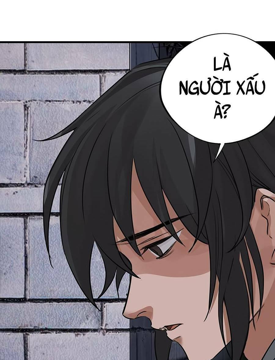 Đại Đạo Triều Thiên Chapter 42 - Trang 2