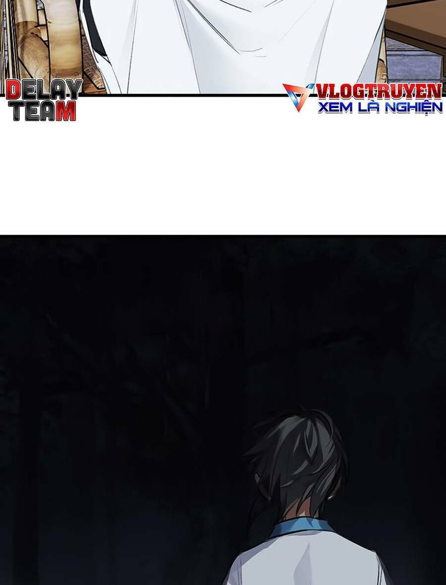 Đại Đạo Triều Thiên Chapter 42 - Trang 2