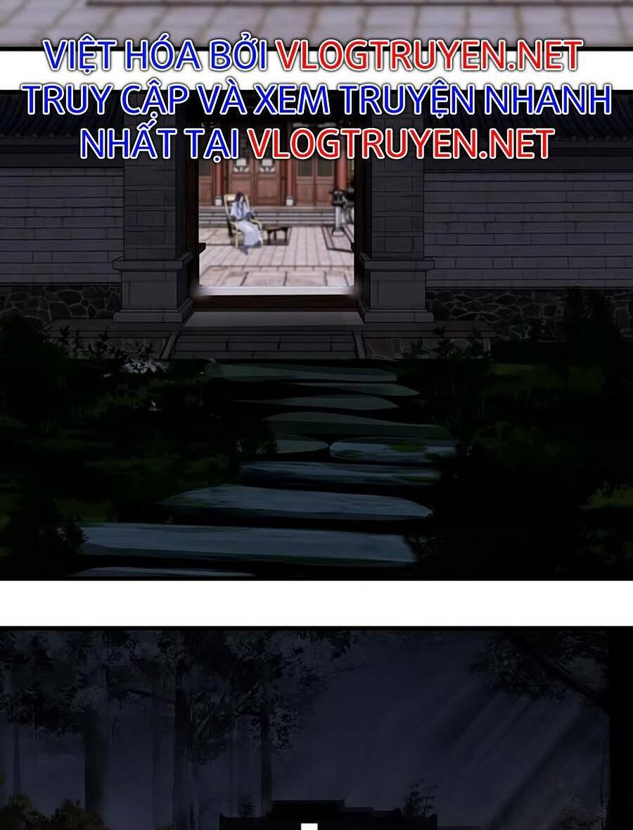 Đại Đạo Triều Thiên Chapter 42 - Trang 2