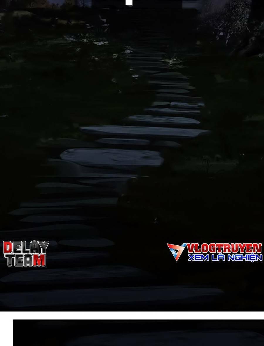 Đại Đạo Triều Thiên Chapter 42 - Trang 2