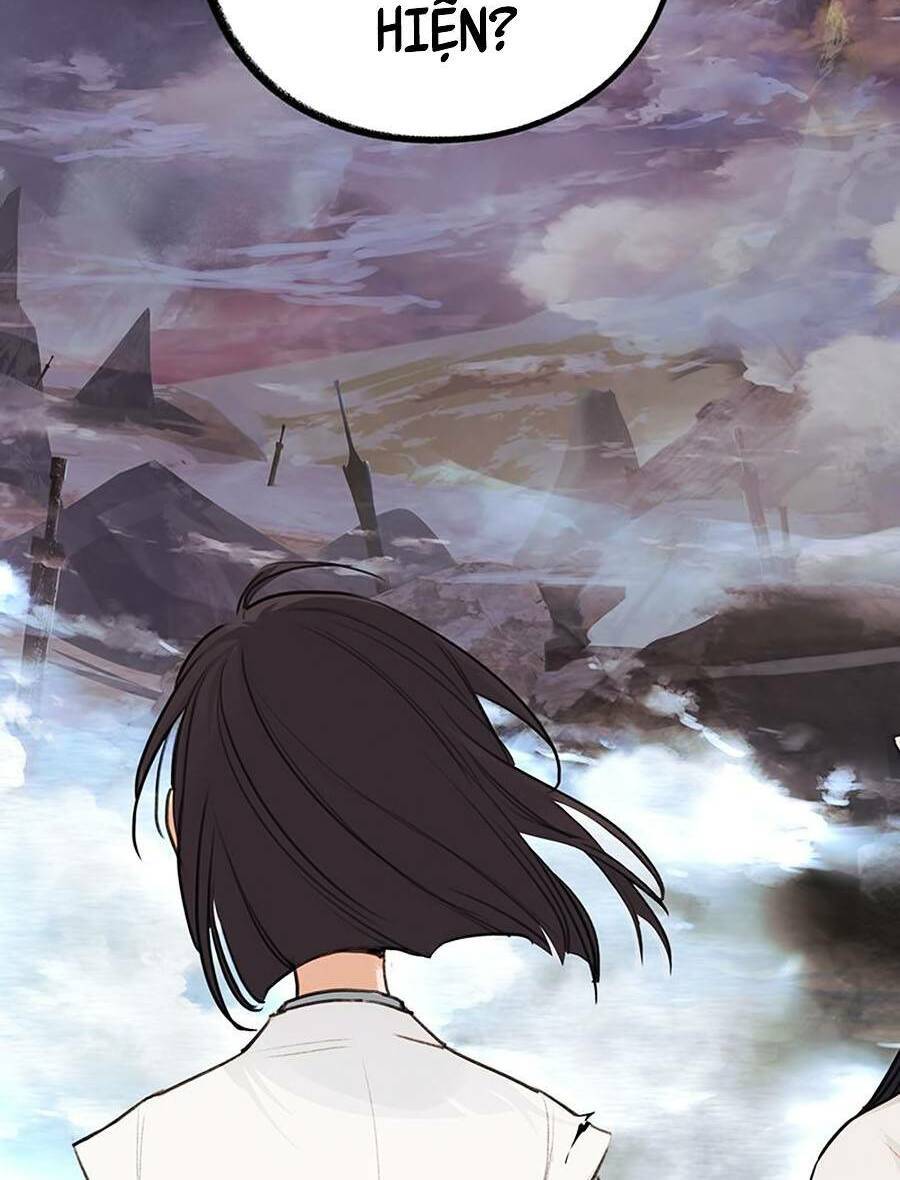 Đại Đạo Triều Thiên Chapter 42 - Trang 2