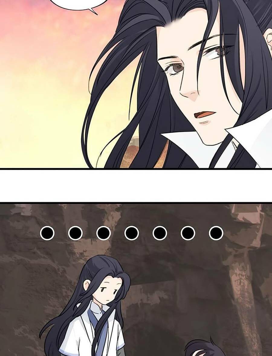 Đại Đạo Triều Thiên Chapter 42 - Trang 2