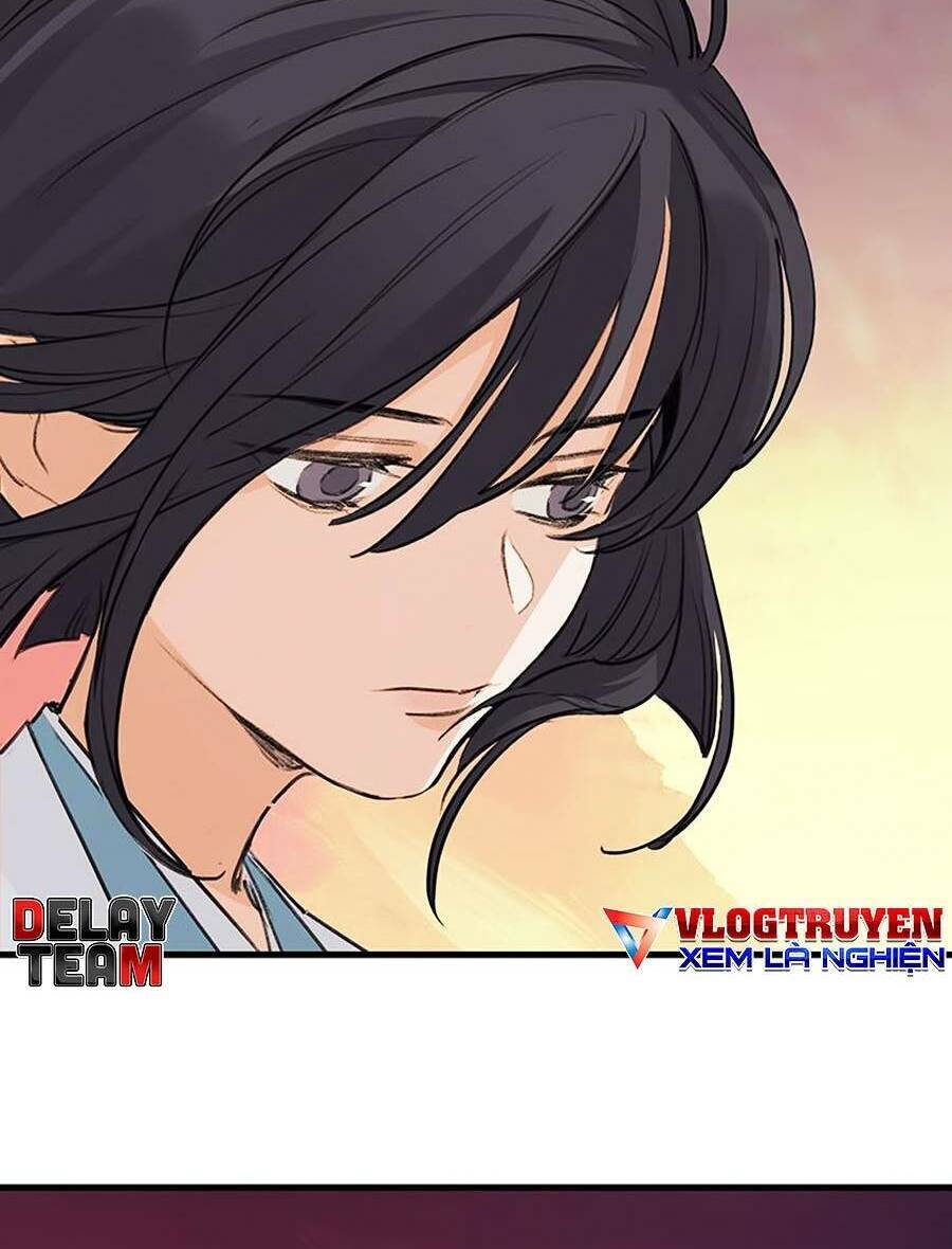 Đại Đạo Triều Thiên Chapter 42 - Trang 2
