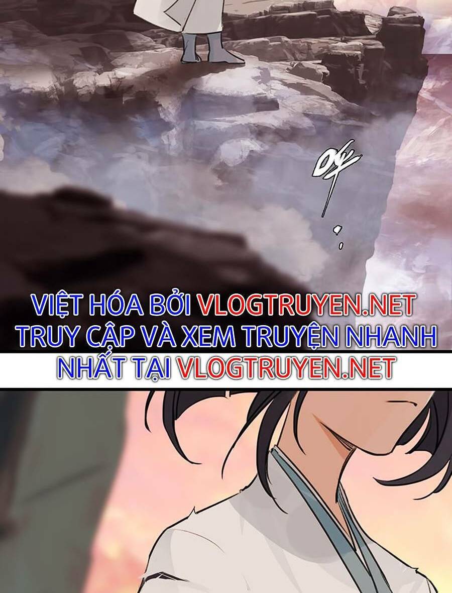 Đại Đạo Triều Thiên Chapter 42 - Trang 2