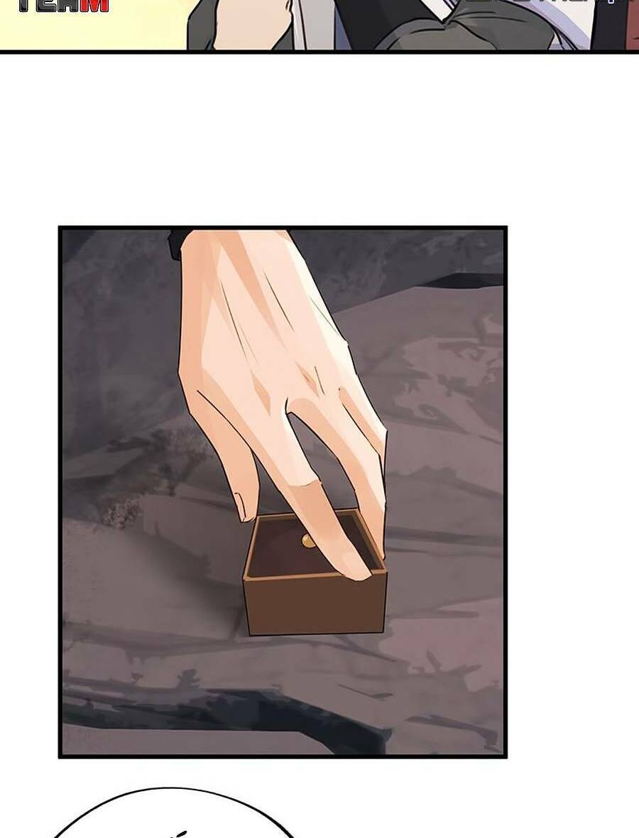 Đại Đạo Triều Thiên Chapter 42 - Trang 2