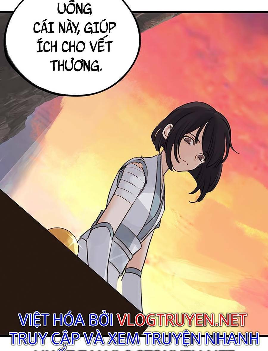 Đại Đạo Triều Thiên Chapter 42 - Trang 2