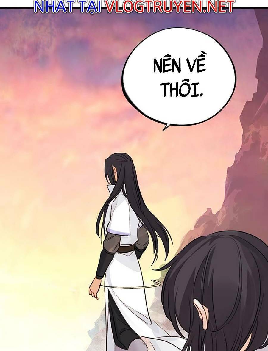 Đại Đạo Triều Thiên Chapter 42 - Trang 2