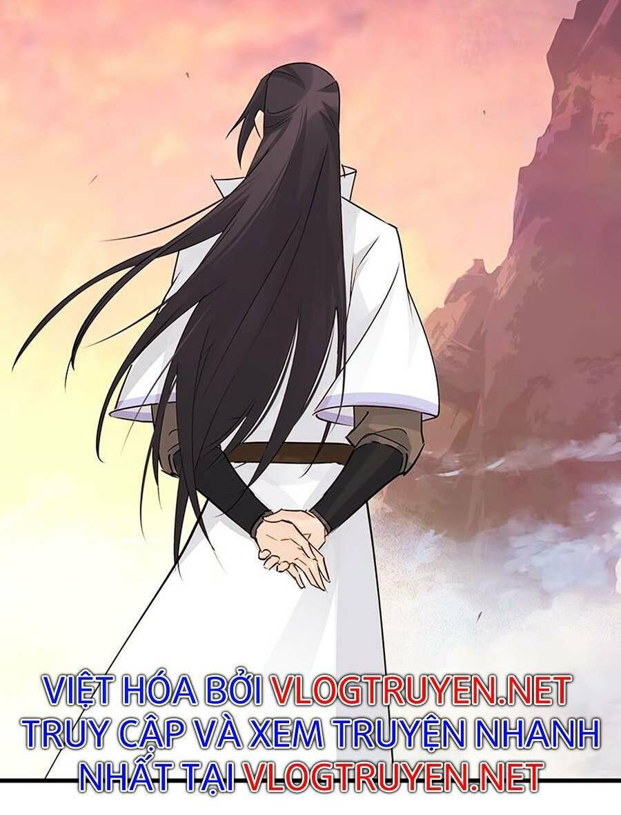 Đại Đạo Triều Thiên Chapter 42 - Trang 2