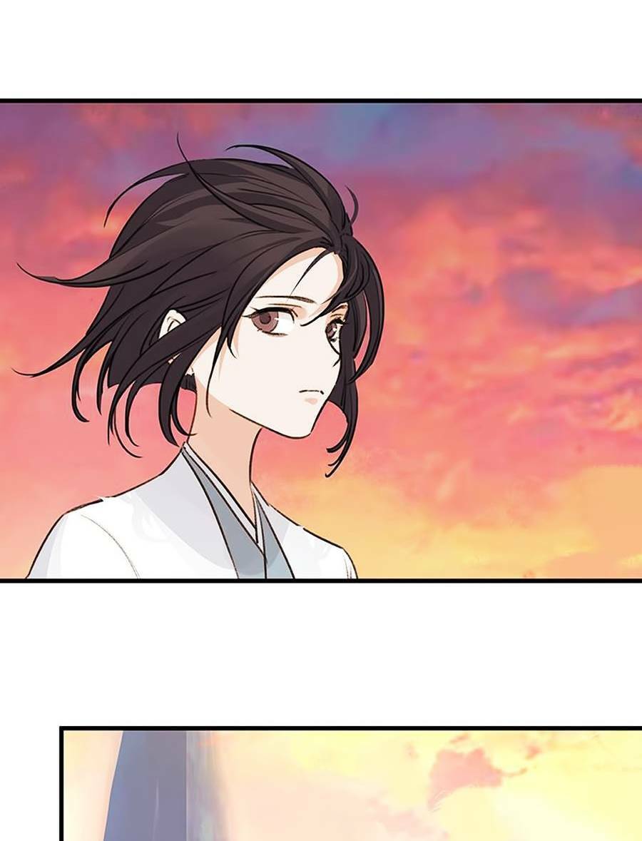 Đại Đạo Triều Thiên Chapter 42 - Trang 2